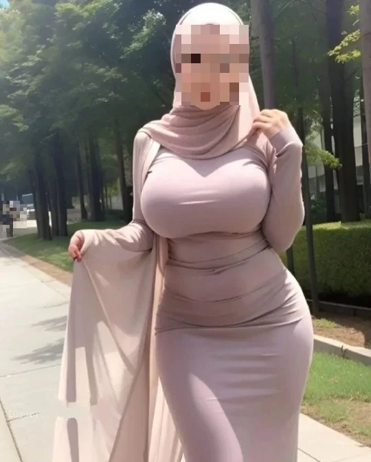 הנערה הערבייה היפה ביותר בדרום
